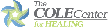 Cole Center for Healing
